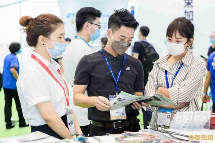 畅游联想美国官网:解锁智能科技,开启品质生活新篇章 畅游联想美国官网:解锁智能科技,开启品质生活新篇章