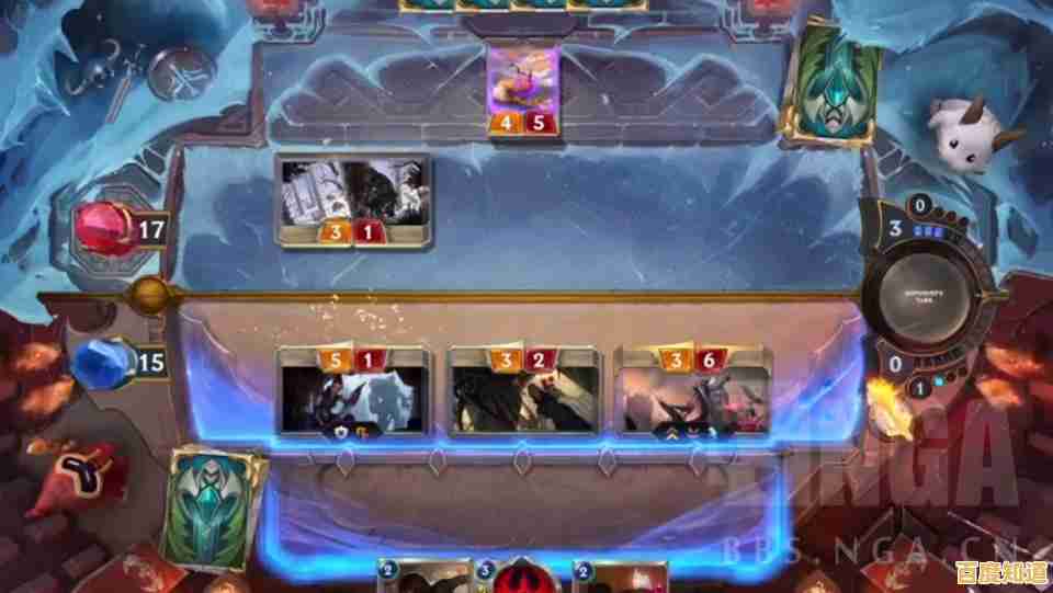 还在纠结如何搭配最强阵容？tft云顶之弈台服给你不一样的策略体验！