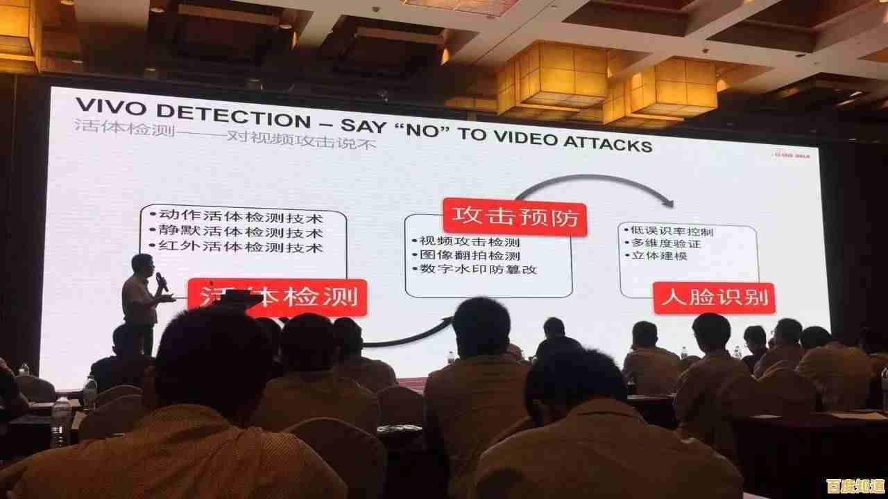 深耕农村金融服务，山东农信为乡村振兴注入新动力