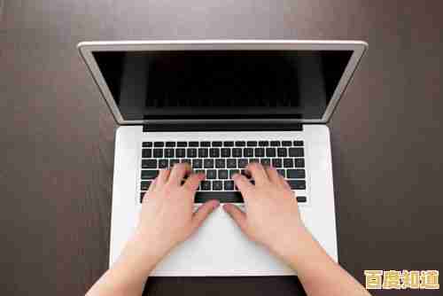 挑选理想Mac电脑，助你工作效率飞跃新高