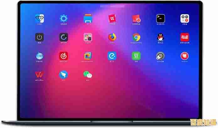 挑选理想Mac电脑，助你工作效率飞跃新高