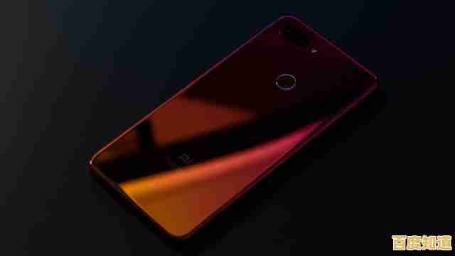 年轻人的理想伙伴:小米8青春版,智能生活从此更时尚 年轻人的理想伙伴:小米8青春版,智能生活从此更时尚