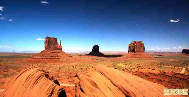 自然风光屏保图：让每一刻点亮屏幕，沉浸于色彩与宁静之美！