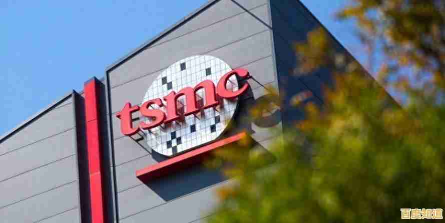 2024年AMC处理器天梯图深度解析与装机选购指南 2024年AMC处理器天梯图深度解析与装机选购指南