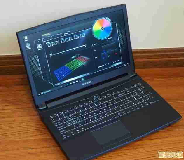 最新GPU天梯图移动端性能全解析：旗舰芯片对比与选购指南