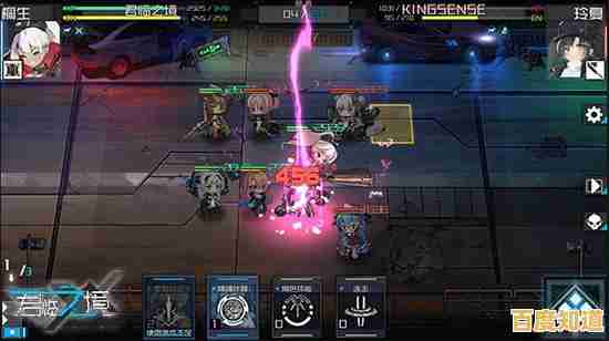 和好友比拼策略谁能更胜一筹?玩具军队战斗模拟》带你体验极致争霸乐趣! 和好友比拼策略谁能更胜一筹?玩具军队战斗模拟》带你体验极致争霸乐趣!