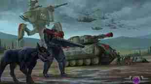 考验反应与策略的佳作在哪里？剑齿虎模拟器》邀你直面终极生存之战！