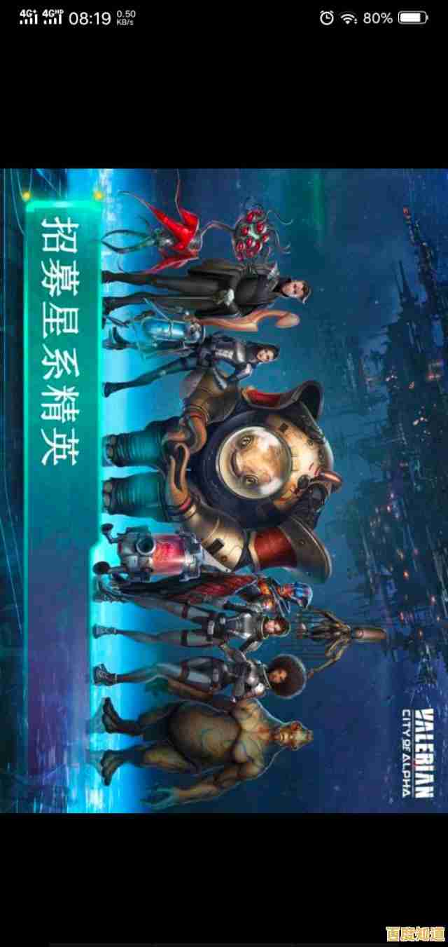 谁说单机游戏不够刺激？穿越火线单机版的枪战魅力你确定不试试？