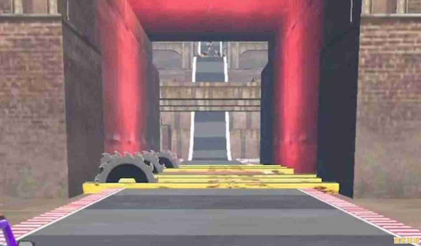 还在为压力烦恼？快来《迷宫炸弹手》用炸弹解压吧！