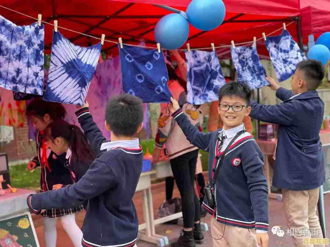 游戏盒免费下载,海量精品游戏即刻畅享! 游戏盒免费下载,海量精品游戏即刻畅享!