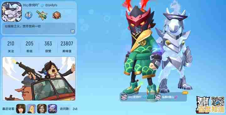 还在寻找卡通风格的多人射击手游?香肠派对taptap版让你轻松击败所有敌人! 还在寻找卡通风格的多人射击手游?香肠派对taptap版让你轻松击败所有敌人!