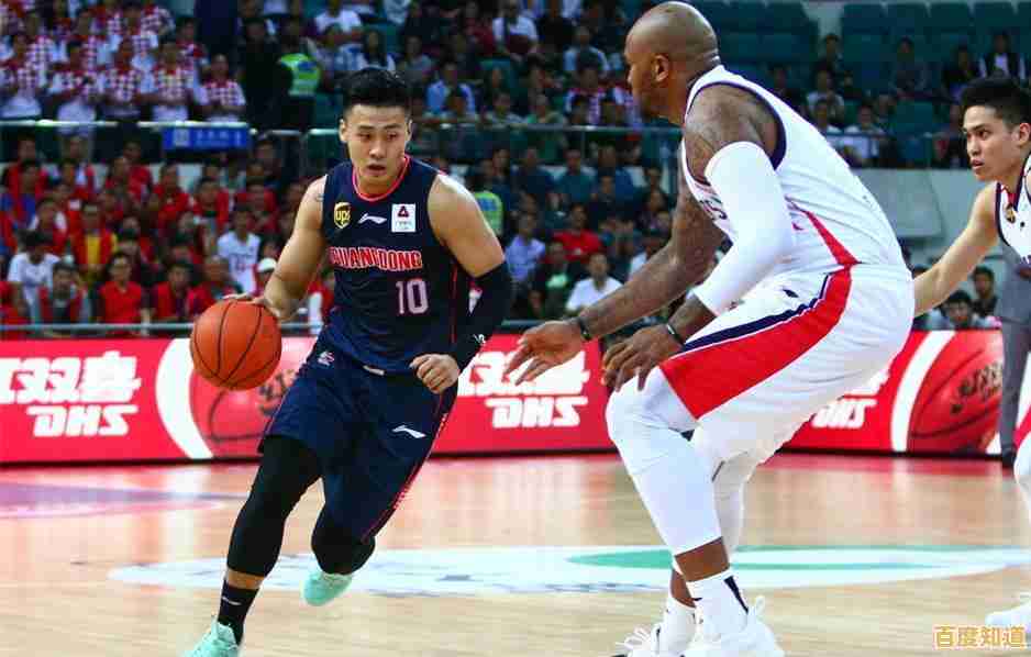 还在找单机动作神作？快打旋风》海量BOSS等你来战！