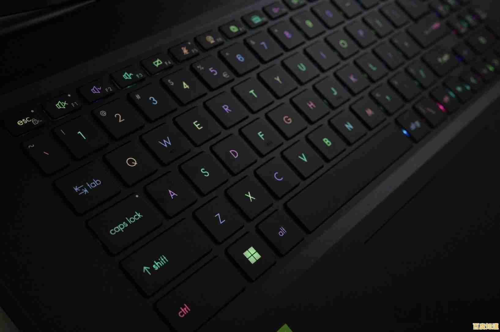 深度剖析2022年最强处理器排名,助你了解最新性能排行榜 深度剖析2022年最强处理器排名,助你了解最新性能排行榜