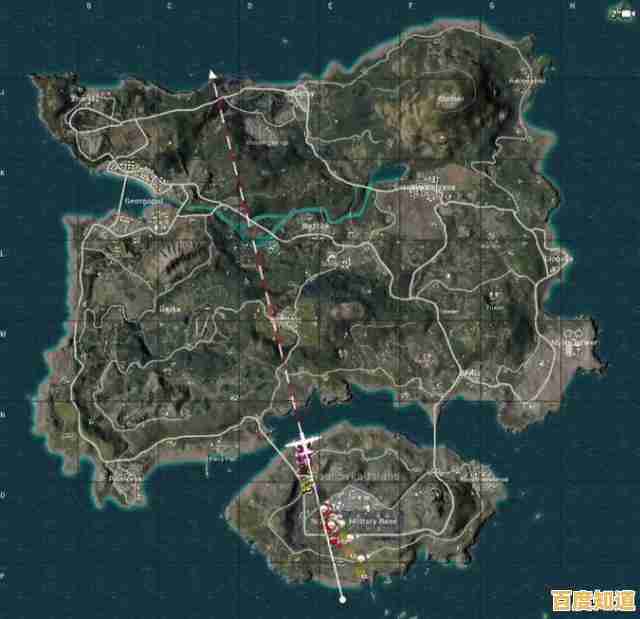 打造梦想都市何必犹豫?特大城市》的海岛山脉全地图任你驰骋! 打造梦想都市何必犹豫?特大城市》的海岛山脉全地图任你驰骋!