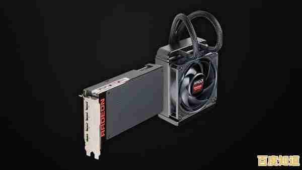 重温2015显卡排行榜:当年旗舰级显卡性能深度揭秘 重温2015显卡排行榜:当年旗舰级显卡性能深度揭秘