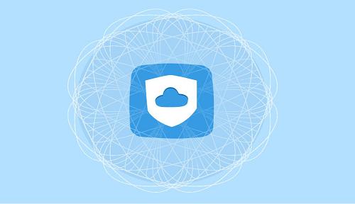 263邮箱:高效安全的电子邮件服务,助力工作生活更轻松顺畅 263邮箱:高效安全的电子邮件服务,助力工作生活更轻松顺畅