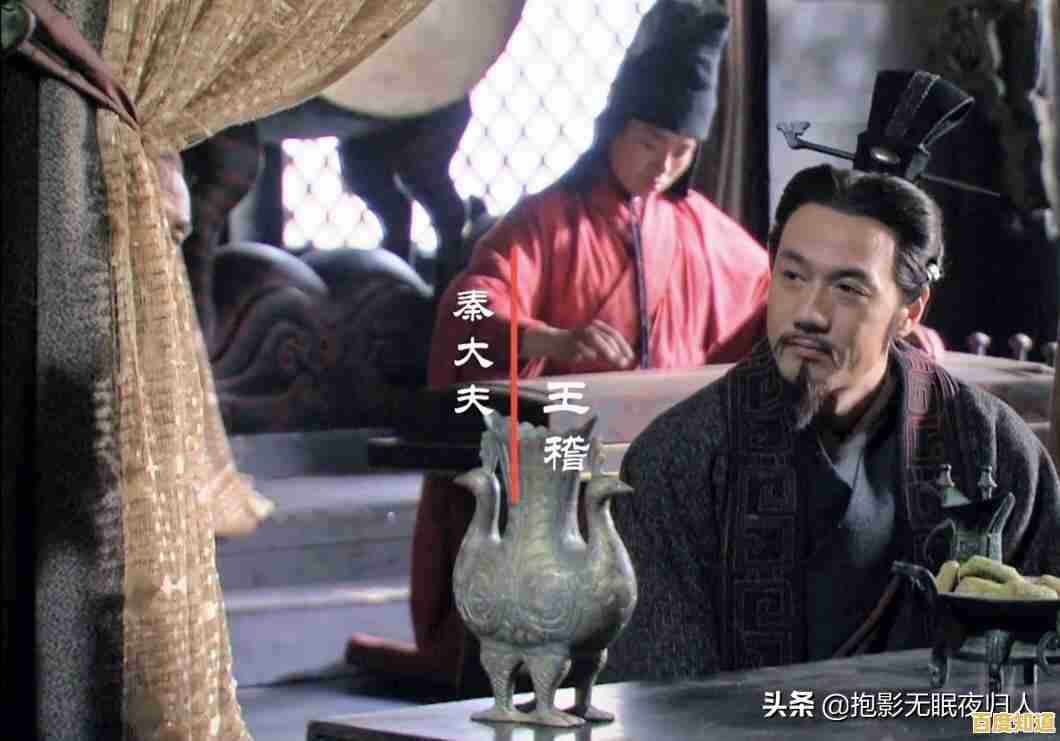 《命运崛起测试服》职业种族任你选，独特技能超带感，你还在等什么？