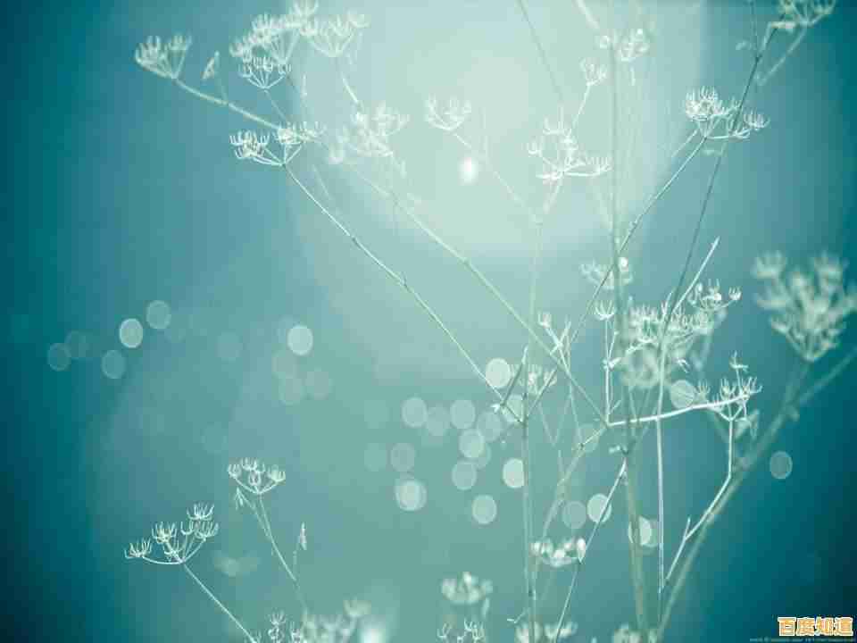 掌握PPT背景图选择技巧,让演示效果瞬间提升档次 掌握PPT背景图选择技巧,让演示效果瞬间提升档次