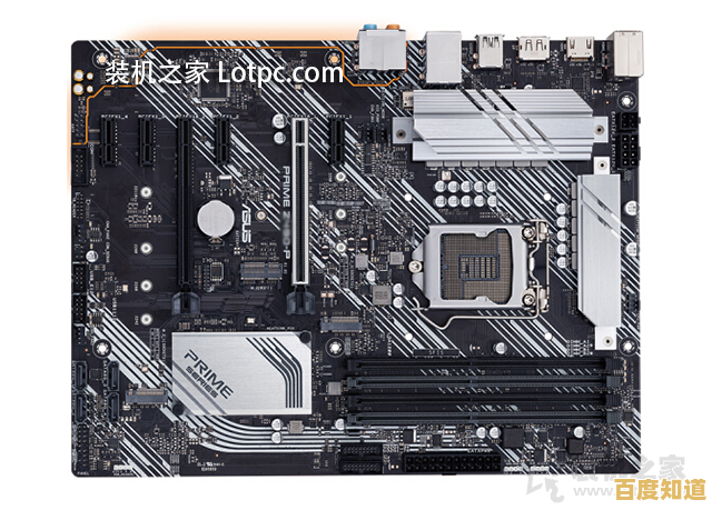 华硕Prime系列主板天梯排行:详细对比与选购建议助您明智选择! 华硕Prime系列主板天梯排行:详细对比与选购建议助您明智选择!