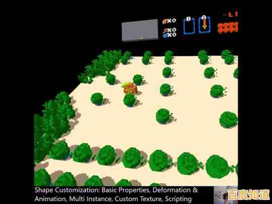 《魂斗罗手机版—经典FC玩法完美移植,你确定不试试30条命的超爽体验? 《魂斗罗手机版—经典FC玩法完美移植,你确定不试试30条命的超爽体验?