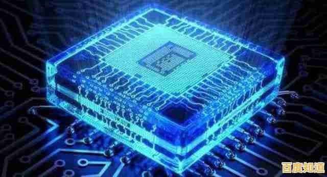 液晶电视GPU性能天梯榜：精选显卡让视觉体验全面升级