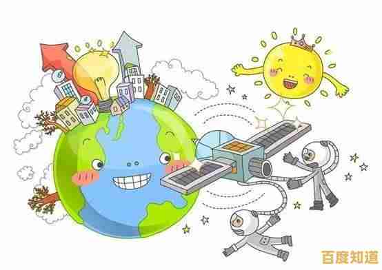 想要自由探索中国美景?为何不试试《遨游中国2正版》的开放世界驾驶? 想要自由探索中国美景?为何不试试《遨游中国2正版》的开放世界驾驶?