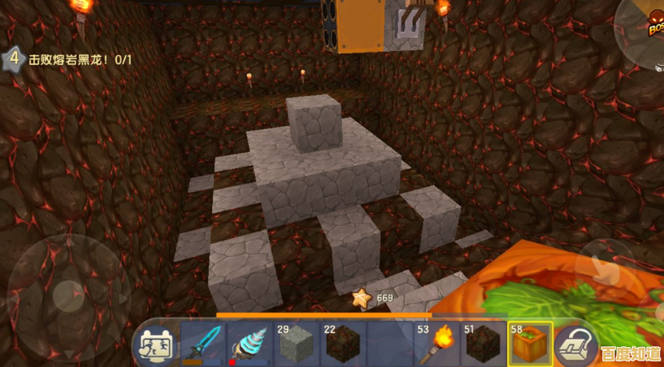 想体验迷你世界画风的枪战游戏？迷你枪战精英正版》多种模式等你来战！