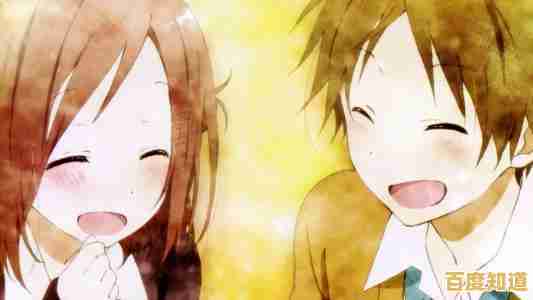 解决重装系统后黑屏的有效方法与步骤解析