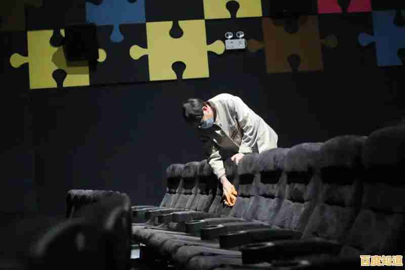 畅享精彩电影尽在奇优影院,手机版让您随时随地沉浸视听 畅享精彩电影尽在奇优影院,手机版让您随时随地沉浸视听