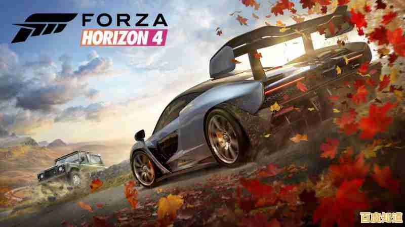 想体验刺激的腾空竞速？死亡飞车》的丰富关卡等你来挑战！