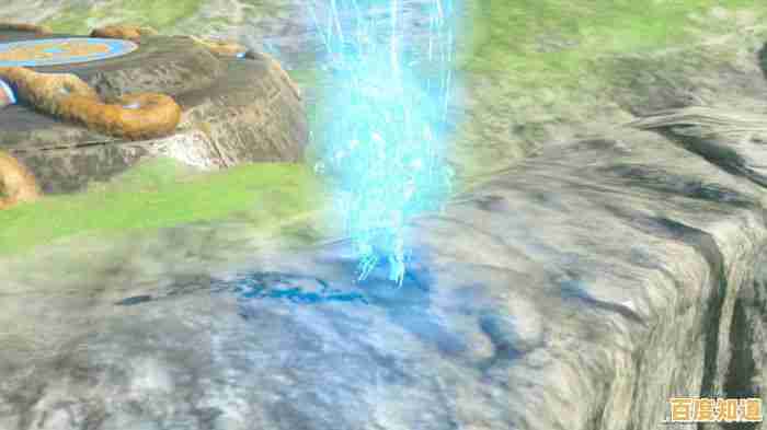 还在犹豫什么?我的世界哔哩哔哩版》的沙盒世界不正是你渴望的创意天堂? 还在犹豫什么?我的世界哔哩哔哩版》的沙盒世界不正是你渴望的创意天堂?