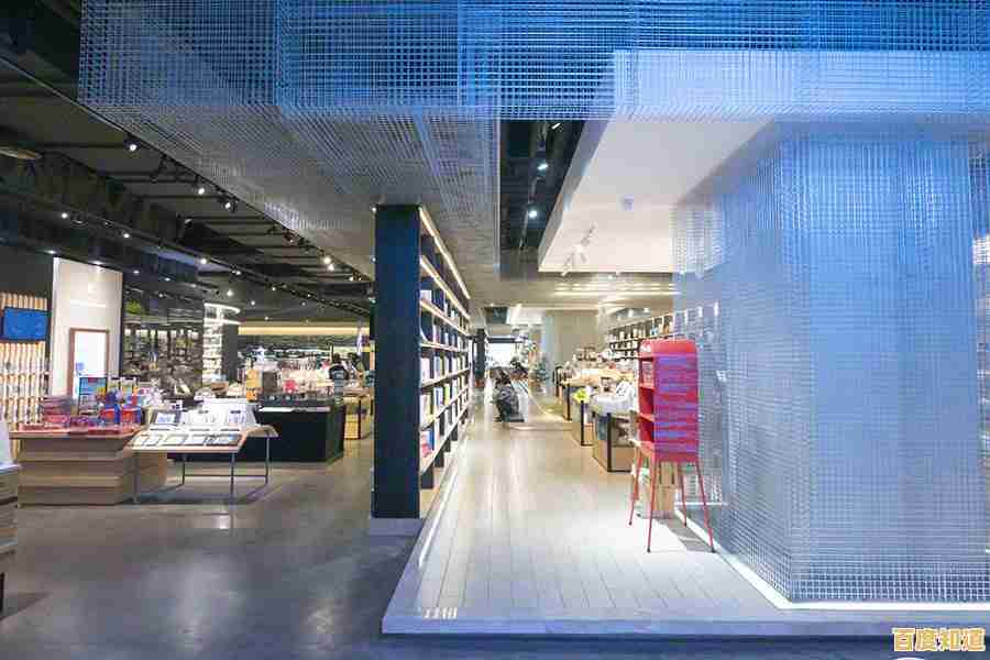 深入解析赛博朋克CPU天梯：科技前沿与顶级处理器选择策略全揭秘