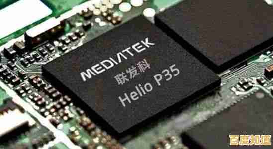 最新中端CPU性能天梯排名:多维度对比主流处理器,购机不再纠结! 最新中端CPU性能天梯排名:多维度对比主流处理器,购机不再纠结!