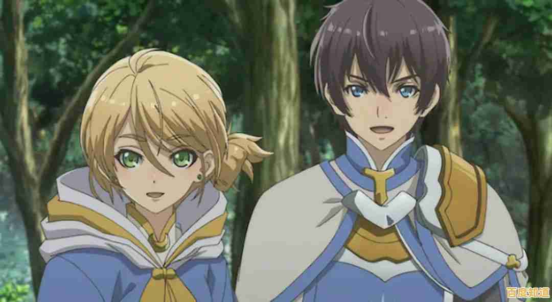 谁不想在个性化战场中一决高下？快来试试《和平精英台服》吧！