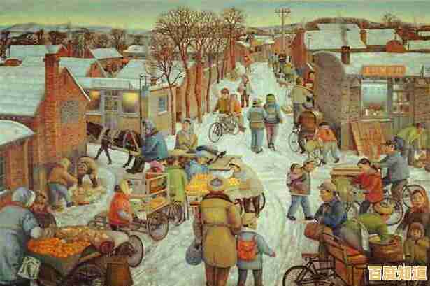 阳光、植物、智慧对抗！植物大战僵尸1手机版》不正是你的童年回忆杀？