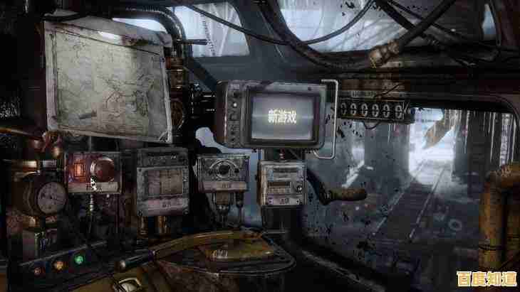 想抢先解锁新英雄？曙光英雄体验服*的限时福利你确定不领？