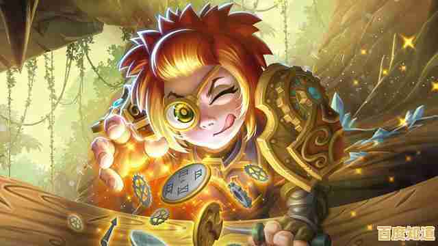 想体验策略与运气的完美结合？快来试试炉石国际服吧！