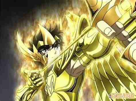 谁不想在《圣斗士星矢》的高清战场上与好友并肩作战?超燃对决等你来战! 谁不想在《圣斗士星矢》的高清战场上与好友并肩作战?超燃对决等你来战!