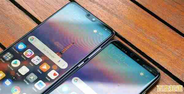 华为P20以极致创新超越想象，定义完美移动生活新标准