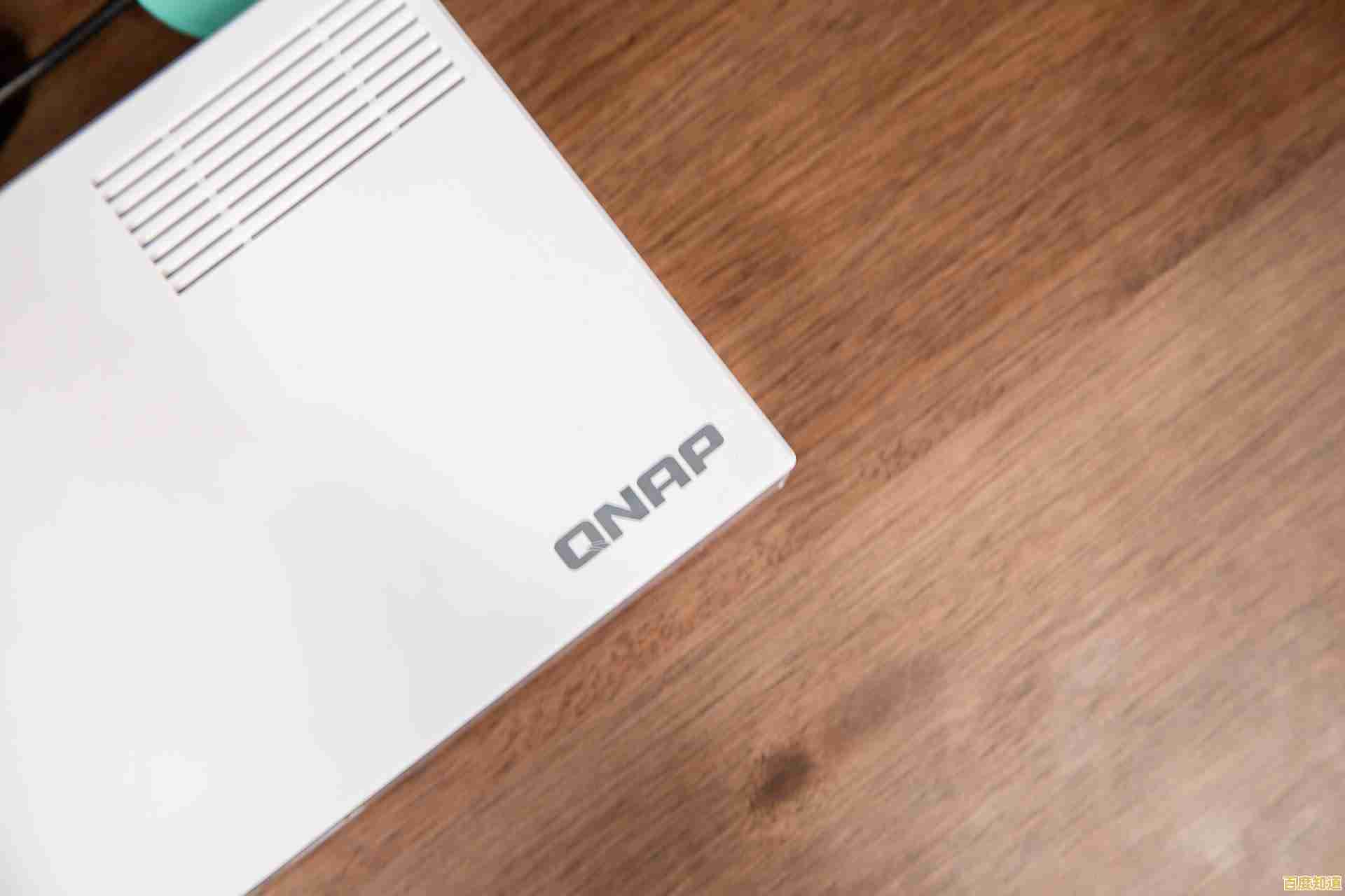 路由器与交换机:网络设备的核心差异与实际应用场景解析 路由器与交换机:网络设备的核心差异与实际应用场景解析