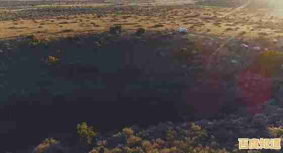 还在寻找经营与冒险并存的乐趣？潜水员戴夫》满足你对海底探索的所有幻想！