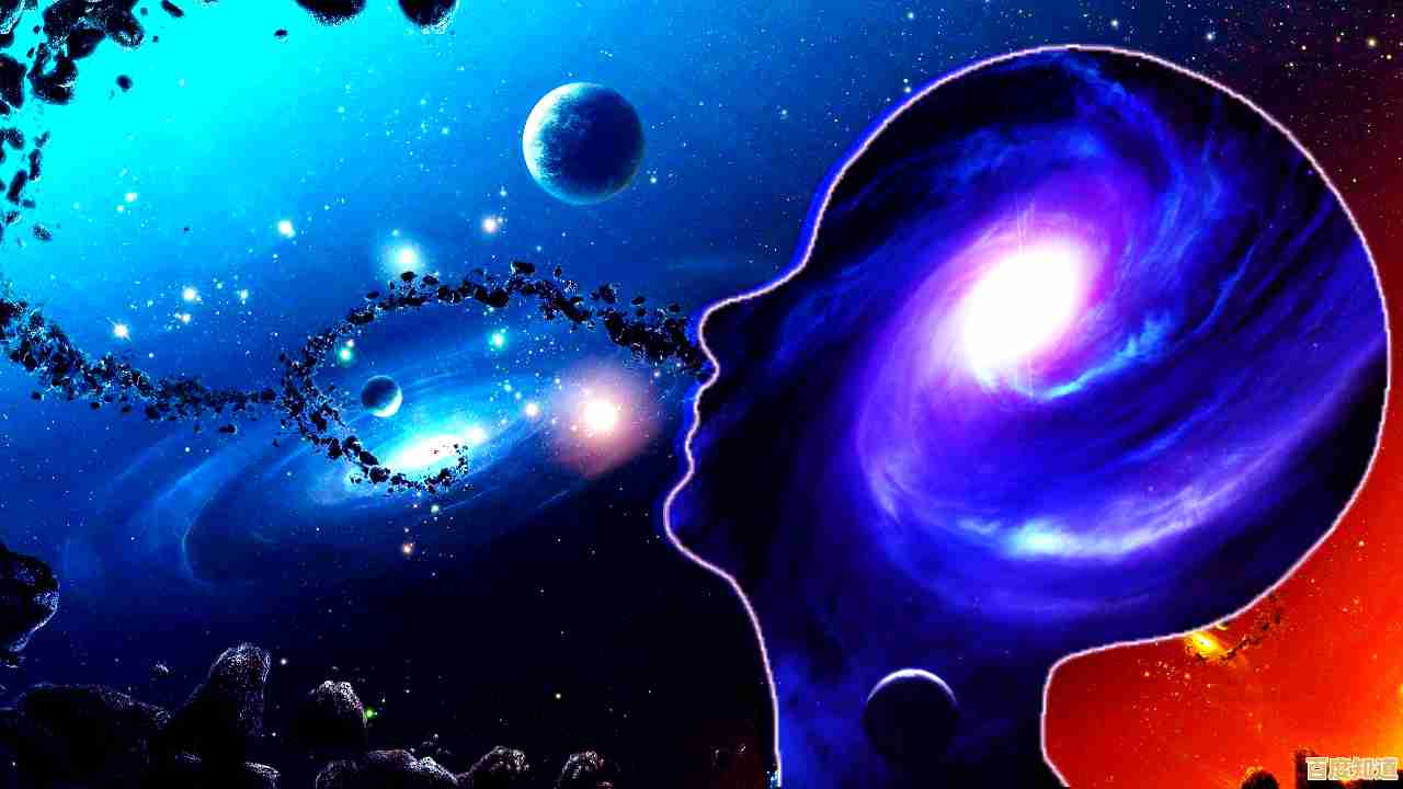 人类潜能探索：解锁内在无限可能的关键领域