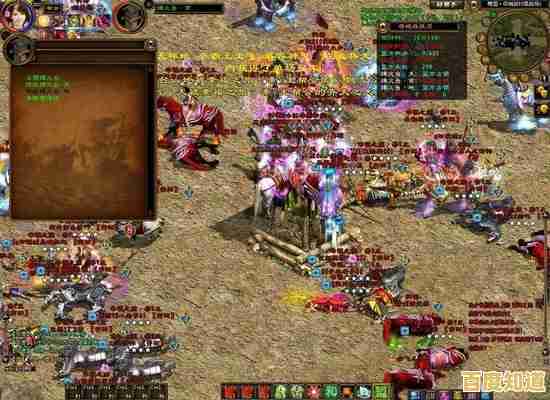 征途手机版官网邀您畅享极致战斗，热血重燃，征战无限世界！