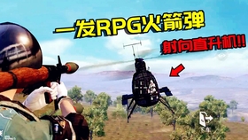 想在枪林弹雨中挑战极限？求生之路2》的丧尸狂潮你敢面对吗？