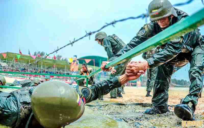 想在枪林弹雨中挑战极限?求生之路2》的丧尸狂潮你敢面对吗? 想在枪林弹雨中挑战极限?求生之路2》的丧尸狂潮你敢面对吗?