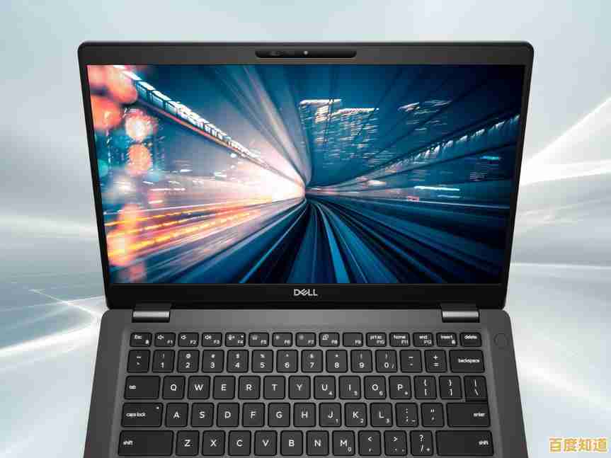 戴尔台式电脑系统重装详细步骤与关键注意事项解析 戴尔台式电脑系统重装详细步骤与关键注意事项解析