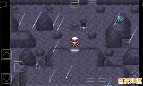 想体验经典宠物养成？口袋妖怪究极绿宝石5.5金手指你玩过吗？