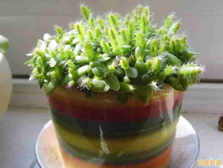 掌握种子高效播种方法：从选择到培育的完整指南