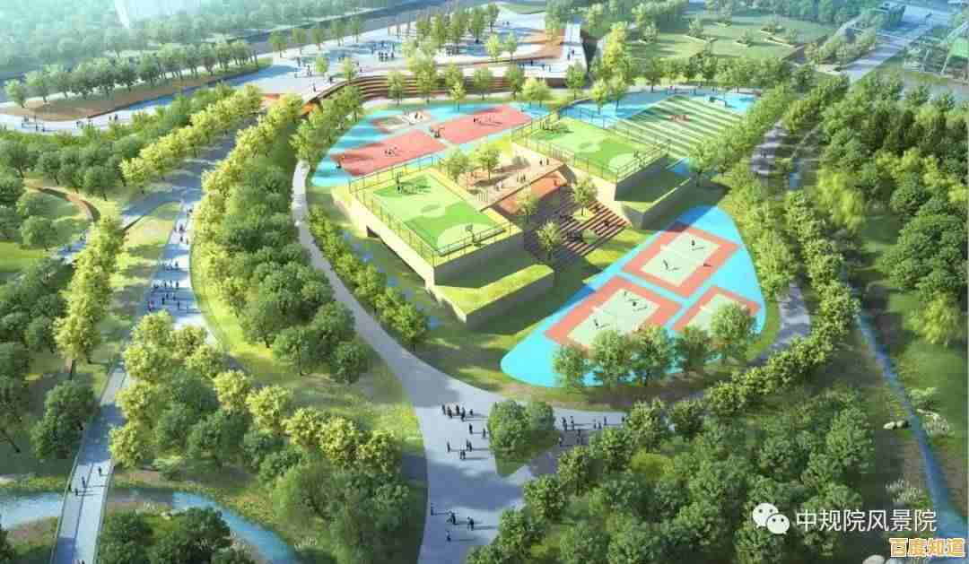 还在寻找丰富的建造体验？特大城市》1000种建筑与多样地形等你挑战！