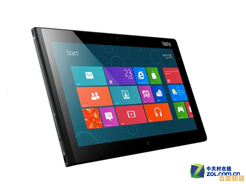 联想平板电脑在性能与用户体验方面有哪些亮点值得关注？